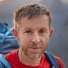 Tommy Caldwell avatar