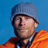Tommy Caldwell avatar