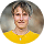 Alex Megos avatar