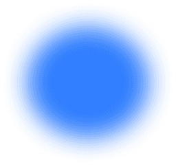 Ellipse 1