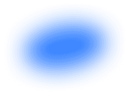 Ellipse Brand 2