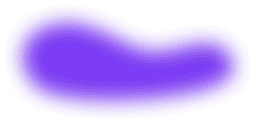 Ellipse Brand