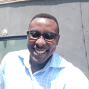 Author profile image