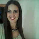 Author profile image