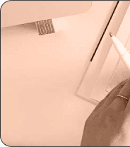 Helping the architecture industry